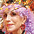 Head Dress Ball photo - Duval Street, Key West